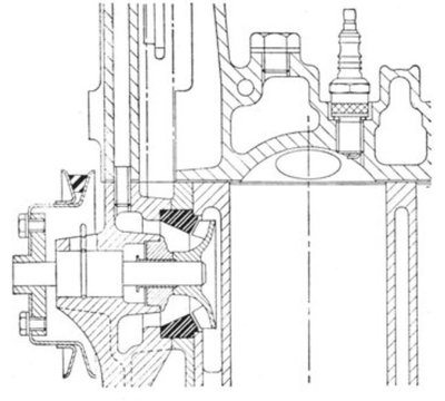 Cross section view.JPG and 